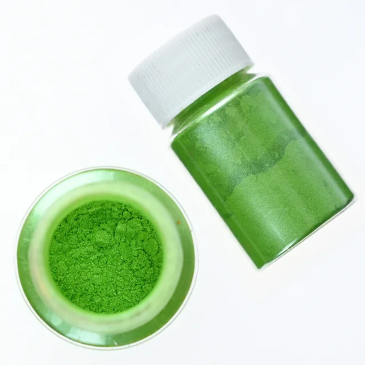 Mica Pearl pigment (10gm)