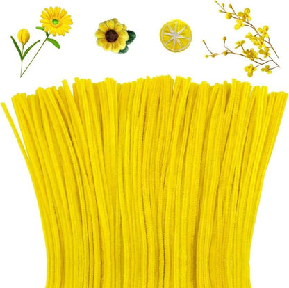 Pipe Cleaner (100 pc)