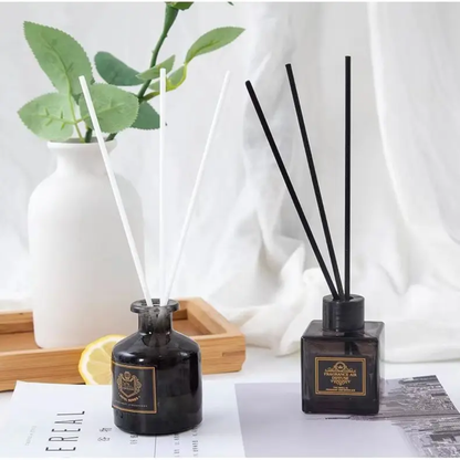 Reeds Diffuser Sticks (20 Pcs)