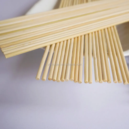 Chop Sticks (8 Inch)