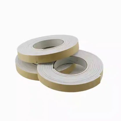 Double Side Foam Tape (10mm , 2.5 MTR , 3 Pc)