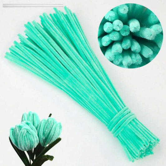 Pipe Cleaner (100 pc)