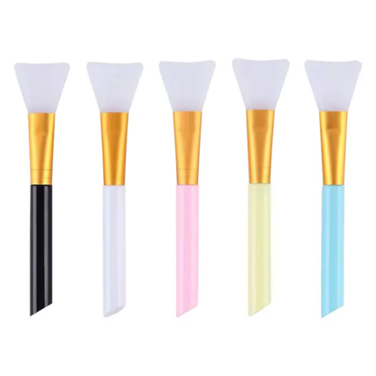 Silicone Brush