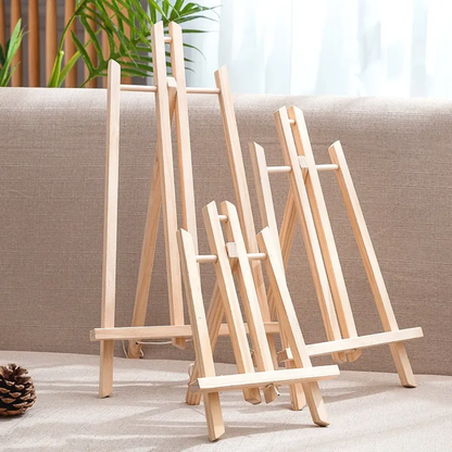 Easel Stand (12 Inch )