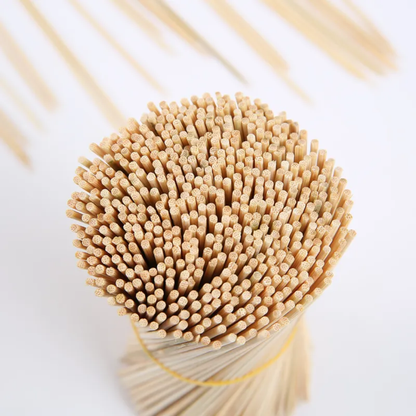 Chop Sticks (10 Inch)
