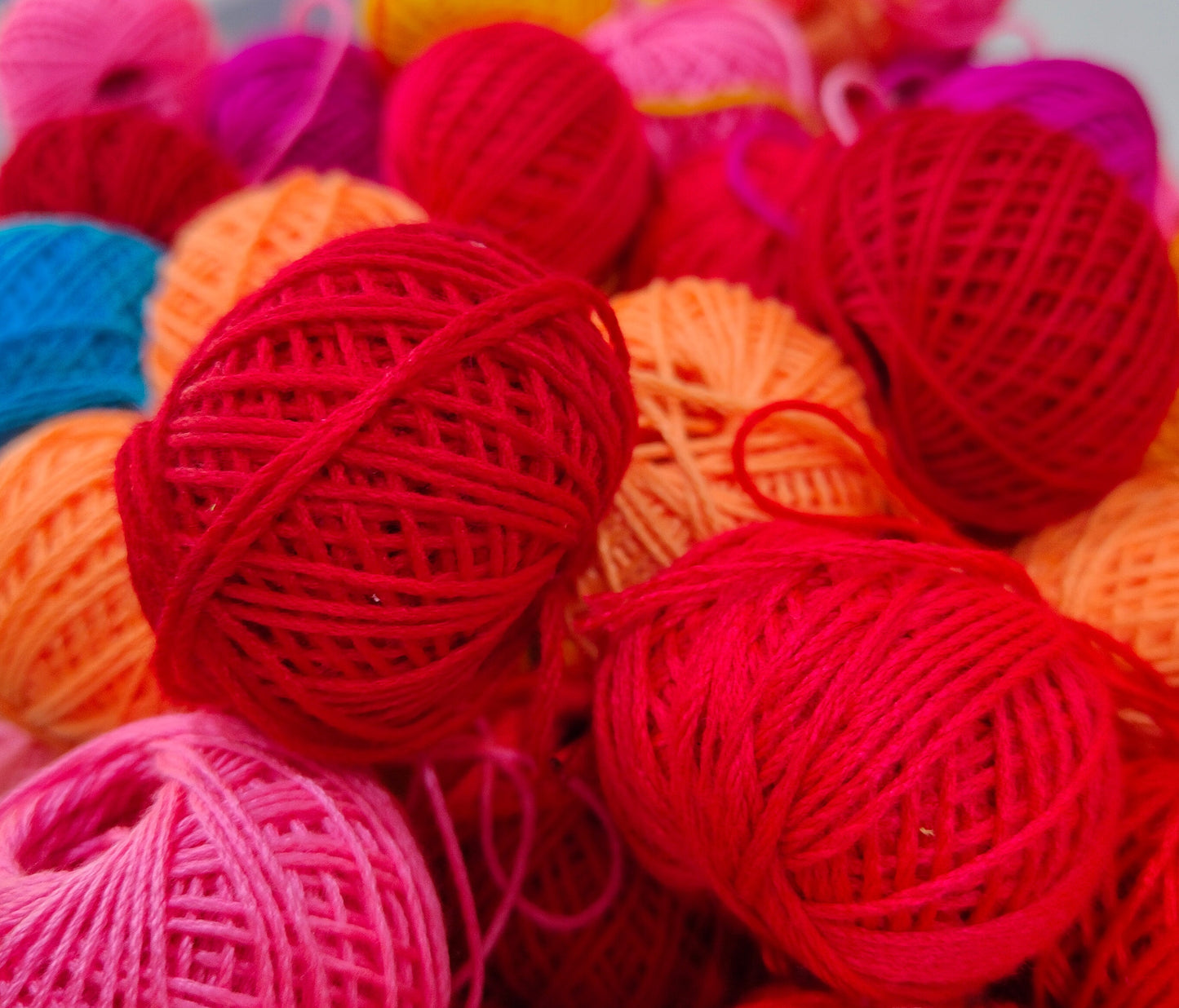 Thread (5 Pc)