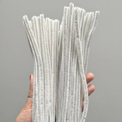 Pipe Cleaner (100 Pc)