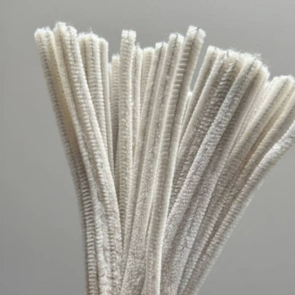 Pipe Cleaner (100 Pc)