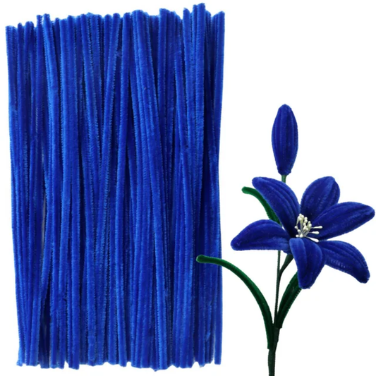 Pipe Cleaner (100 Pc)