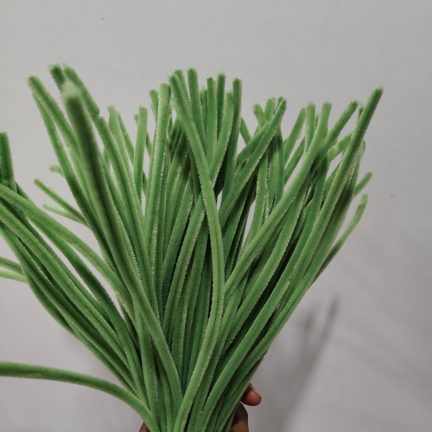 Pipe Cleaner (100 Pc)