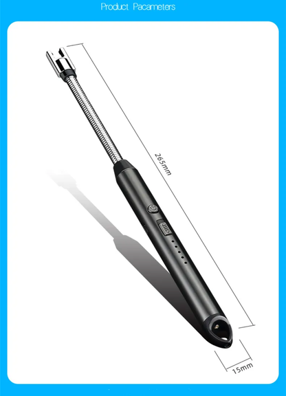 Electric BBQ Lighter