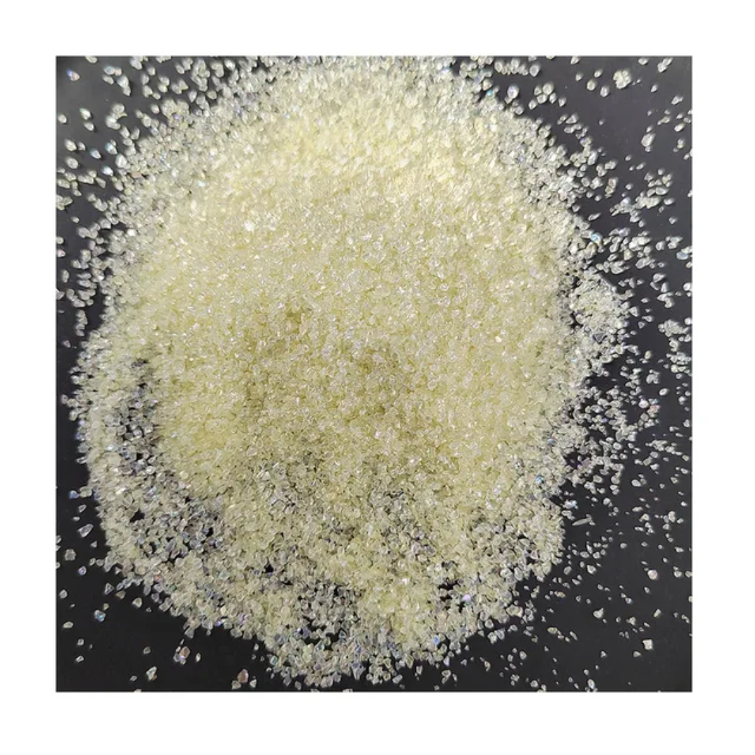 Rainbow Chips (10gm)