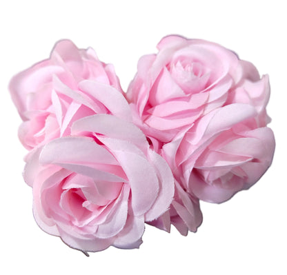 Artificial Flower (6Pc)
