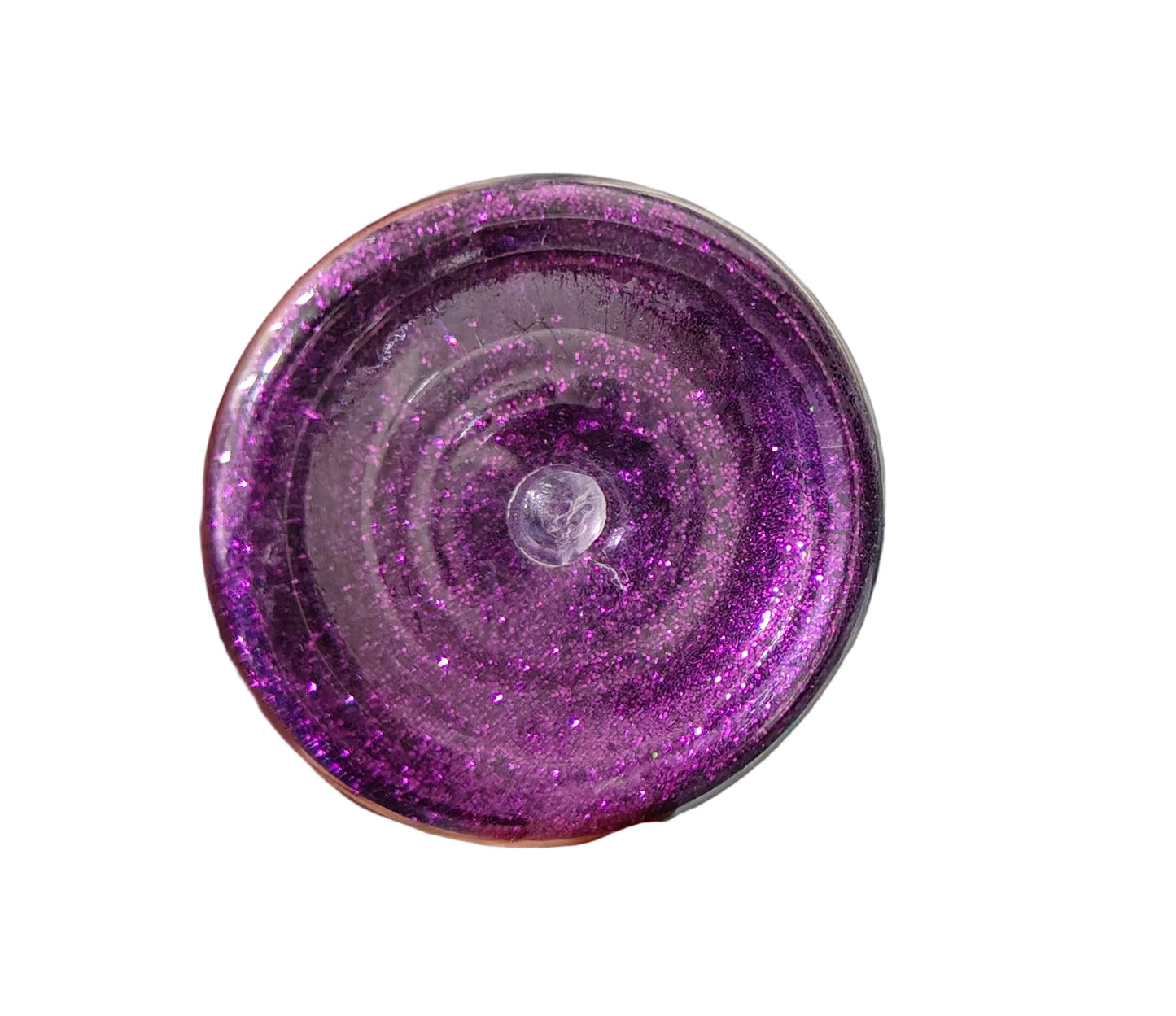 Glitter Jari Single Color (20gm)