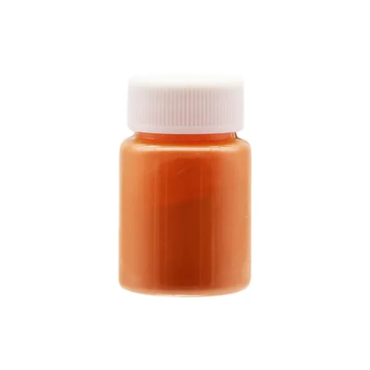 Mica Pearl pigment (10gm)