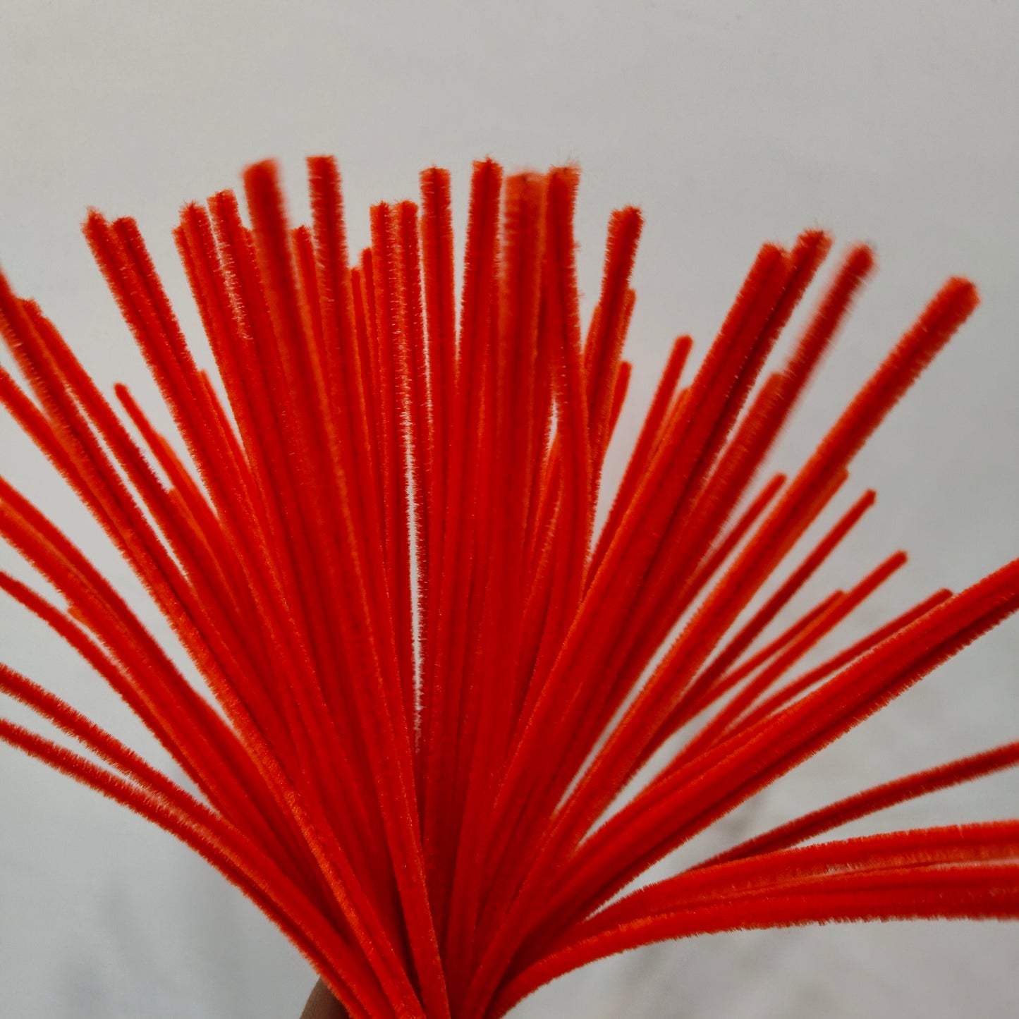 Pipe Cleaner (100 Pc)