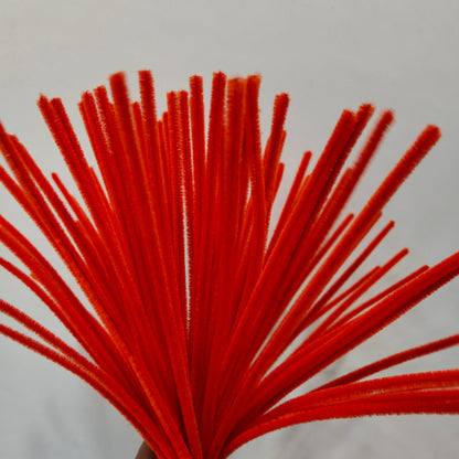 Pipe Cleaner (100 Pc)