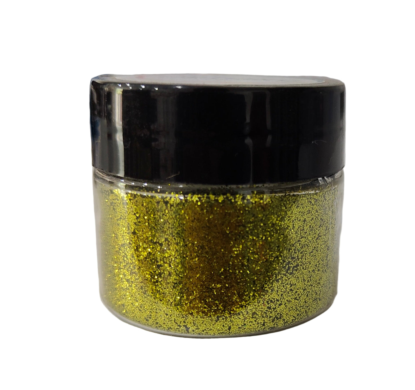 Glitter Jari Single Color (20gm)