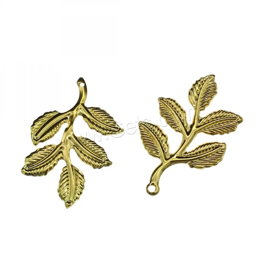 Decorative Metal Patti (10gm)