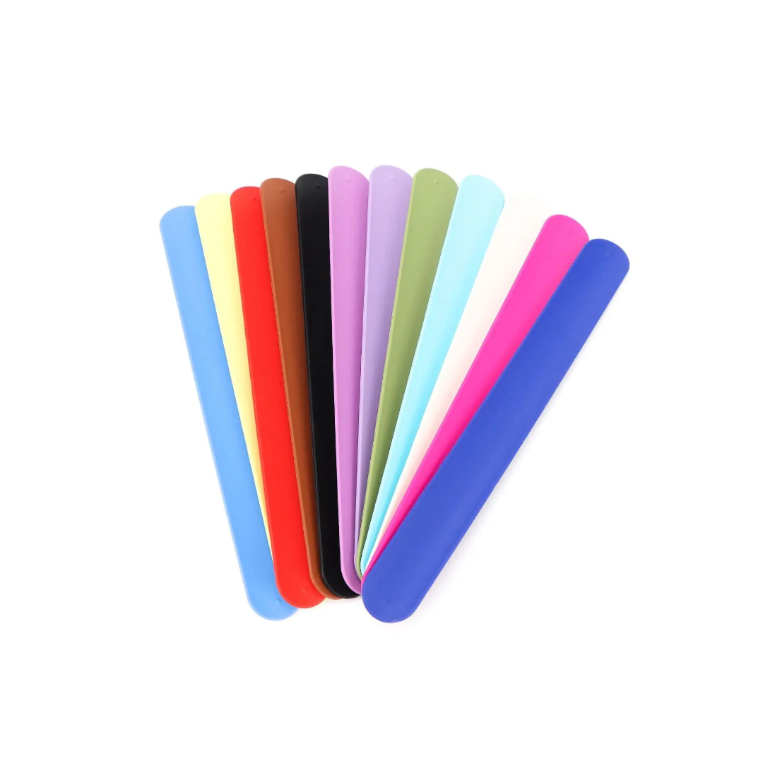 Acrylic Sticks (20 pc)