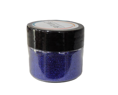 Glitter Jari Single Color (20gm)