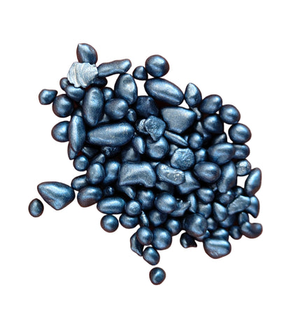 Metallic Stones (10gm)