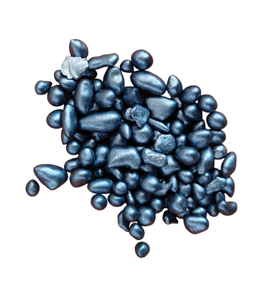 Metallic Stones (10gm)