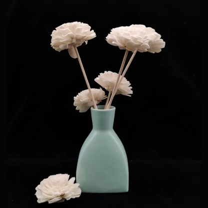 Bailev Sola Flowers (10 pc)