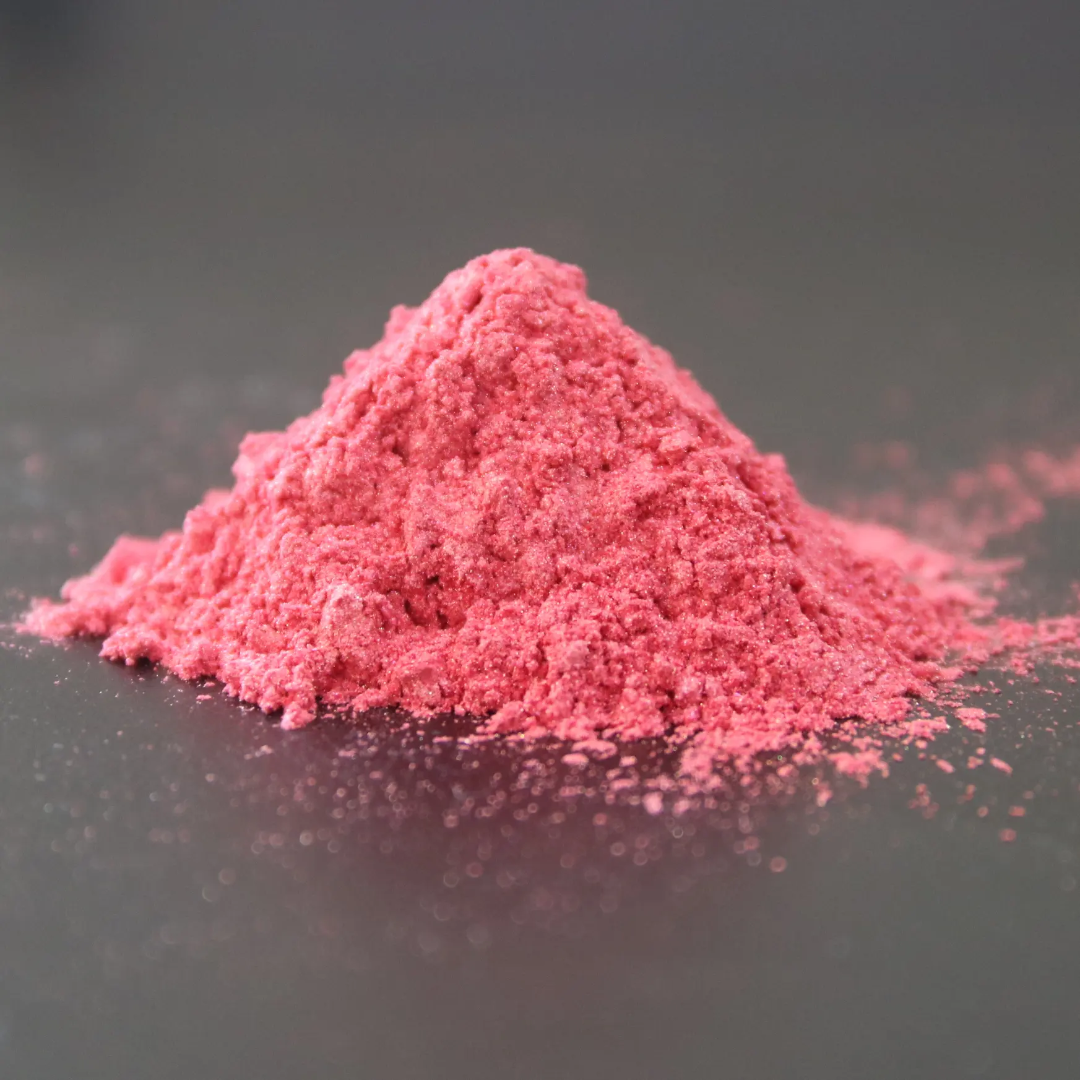 Mica Pearl pigment (10gm)