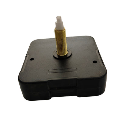 Clock Machine (28MM)