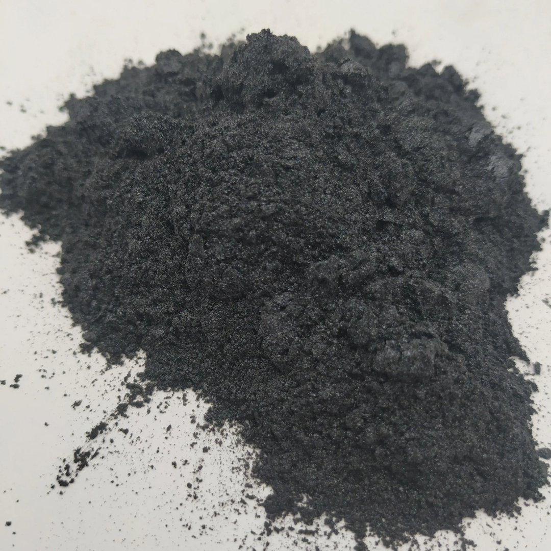Mica Pearl pigment (10gm)
