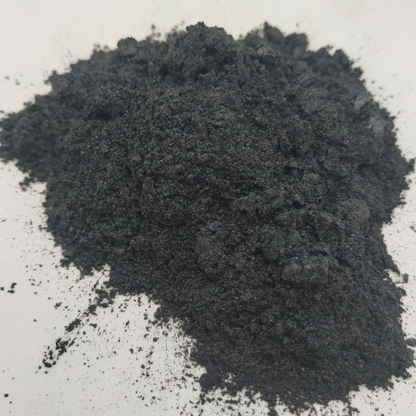 Mica Pearl pigment (10gm)
