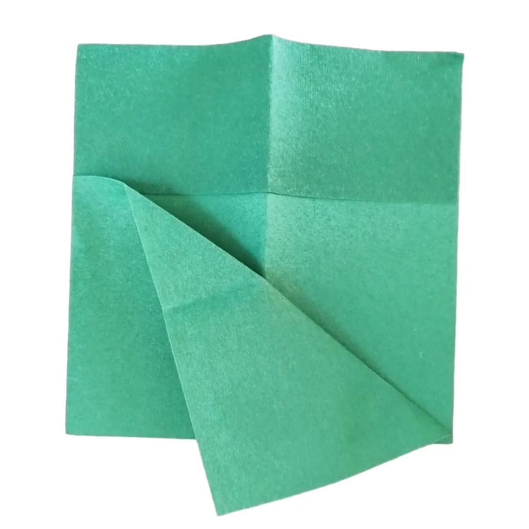 Paper