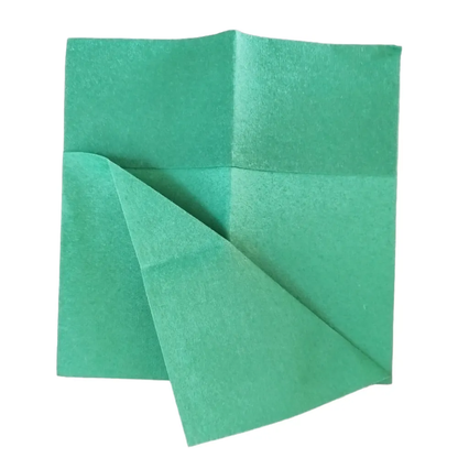 Paper