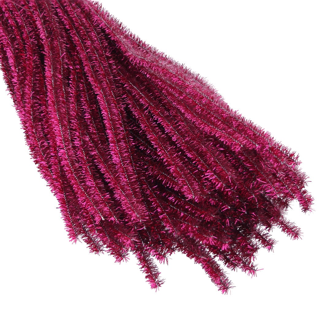 Pipe Cleaner (100 pc)