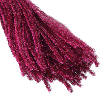 Pipe Cleaner (100 pc)