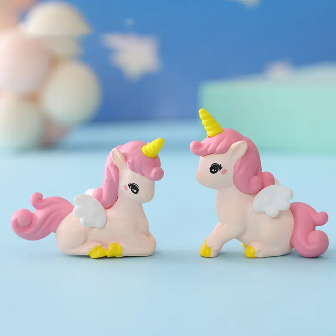 Unicorn