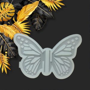 Butterfly Mould