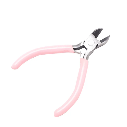 Jewellery Pliers  (1 Pc)