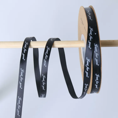 Korea Ribbon (1Cm×30Mtr)