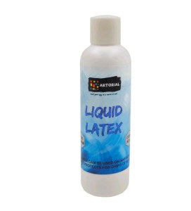 Liquid Latex (1 pc)