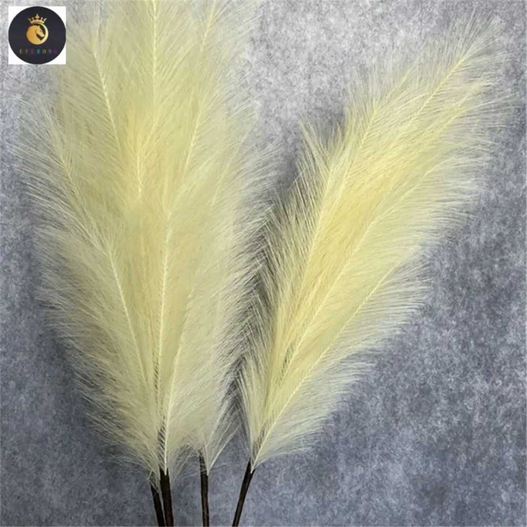 Pampass Grass (1pc)