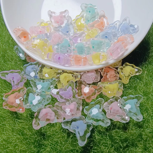 Bracelet Beads (20gm)