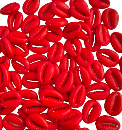 Multicolor Kodi (50gm)