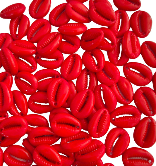 Multicolor Kodi (50gm)