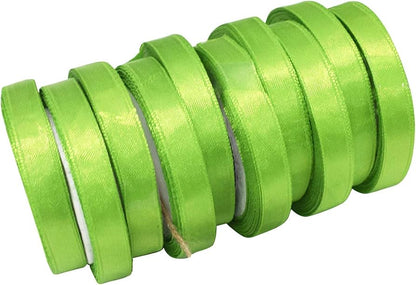 Satin Ribbon (10 pc)