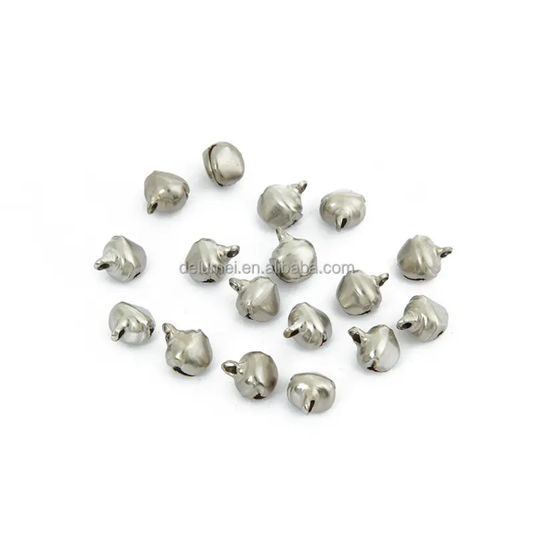 Bracelet Beads (20gm)