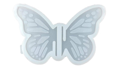 Butterfly Mould