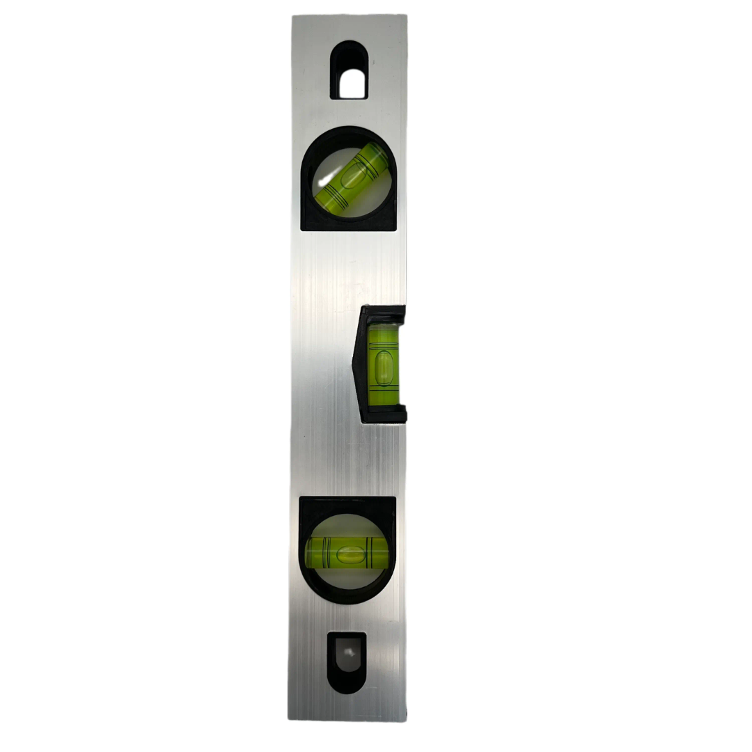 Magnetic Leveller Big