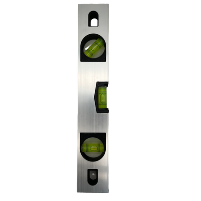 Magnetic Leveller Big